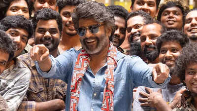 39coolie39 box office collection day 15.jpg