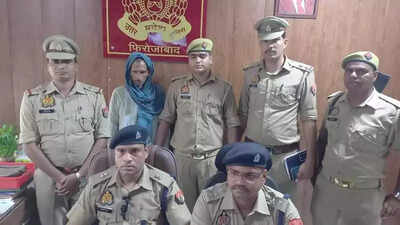 53yo held for killing girl 10 after failed rape bid.jpg