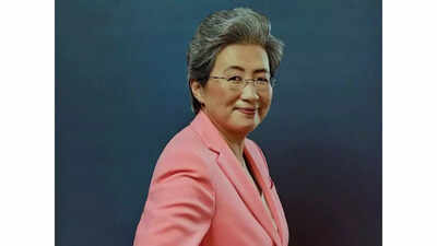 Amd ceo lisa su doesnt believe ai will cause massive job losses says we are still hiring more and mo.jpeg