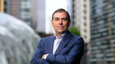 Aws chief matt garman.jpg