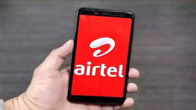 Airtel down.jpg