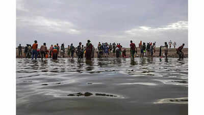 An entire country is shifting to australia as first planned migration is underway.jpg