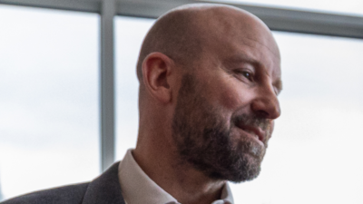 Andrew boz bosworth meta cto.jpg