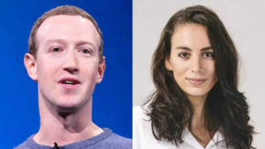 Angry at mira murati for refusing metas 1 billion job offer ceo mark zuckerberg launched a full scal.jpeg