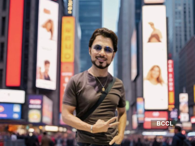 Anupam mittal.jpg