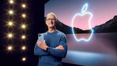 Apple ceo tim cook confirms majority of new iphones sold in the us are made in india while vietnam i.jpeg
