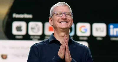 Apple has had its best q3 in years.jpg