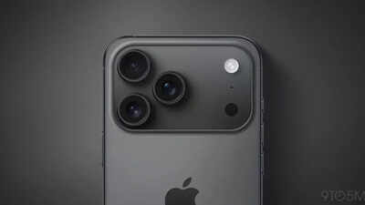 Apple iphone 17 pro max launch date expected timeline pre orders and other details.jpg