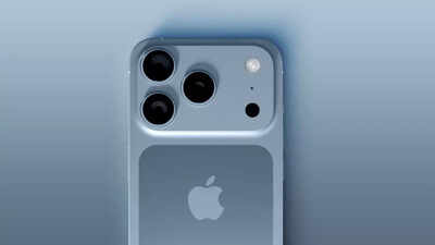 Apple iphone 17 series set to launch soon check expected specs pricing camera upgrades and more feat.jpeg
