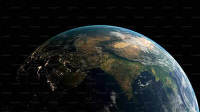 August 5 could be the shortest day ever shorter than 24 hours know why.jpg