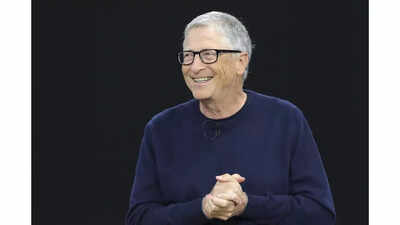 Bill gates.jpg
