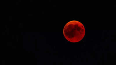 Blood moon lunar eclipse on september 7 when and where to watch the rare total lunar eclipse in indi.jpeg