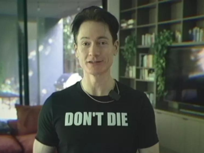 Bryan johnson discusses brain computer technology age reversal and bryan ai as part of his goal to o.png