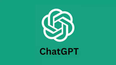 Chatgpt go maharashtra times.jpg