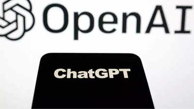 Chatgpt advice lands 60 year old man in hospital the reason will surprise you.jpg