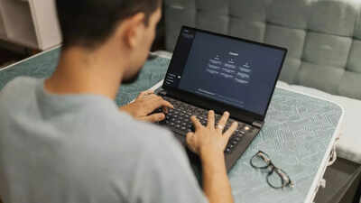 Chatgpt and other ai bots blocked in this us state as fear grows over mental health risks.jpg