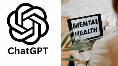 Chatgpt gets mental health upgrade as openai adds take a break prompts.jpg