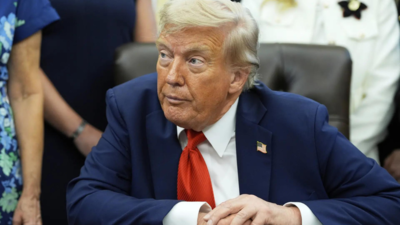 Donald trump ap.jpg
