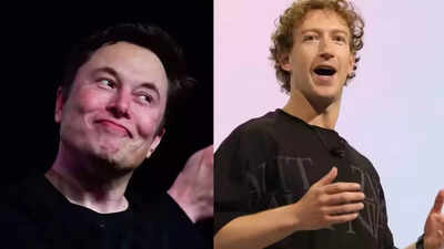 Elon musk and mark zuckerberg.jpg