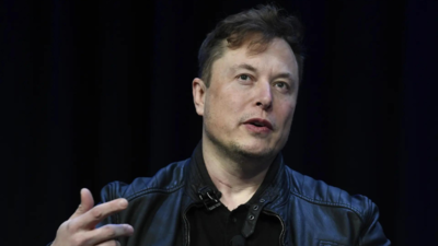 Elon musk clarifies i dont have personal loans at this time against tesla stock.jpg