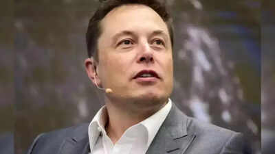 Elon musk just hit a new low now crowned americas most unpopular public figure.jpg