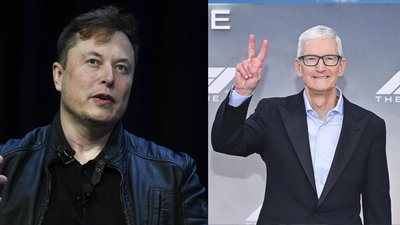 Elon musk left tim cook agencies.jpg