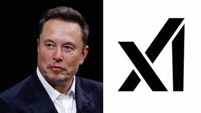 Elon musk.jpg