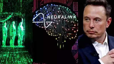 Elon musks neuralink brain chip what is it how it helps paralysed patients and aims to merge humans.jpeg