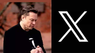 Elon musks x accused of hosting child pornography content must face revived lawsuit over negligence.jpeg