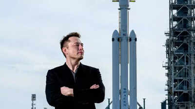 Elon musks inspiring confession my friend made me watch a compilation of rocket failures before star.jpeg