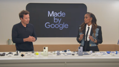 Everything announced at made by google event.jpg