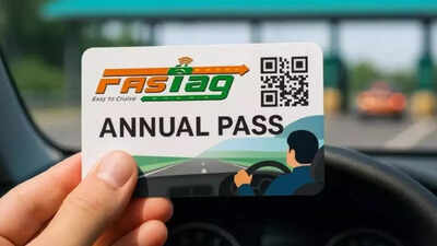 Fastag annual pass.jpg