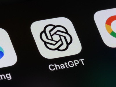 File chatgpt.jpg