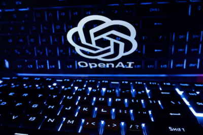 File openai.jpg