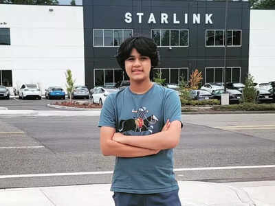 File pic kairan quazi.jpg