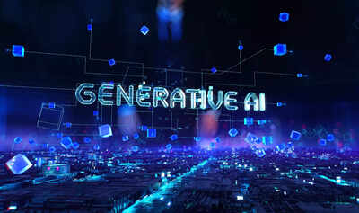 Genai joins the checklist 64 of indian companies are making it a priority report.jpg