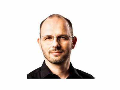 Github ceo thomas dohmke to step down.jpg