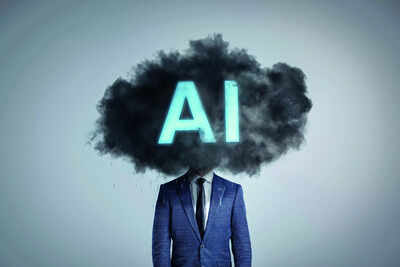 Google goes all out to sell ai to sceptics.jpg
