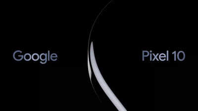Google pixel 10 series launch.jpg