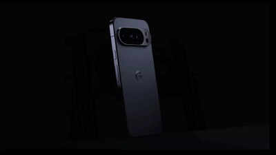 Google pixel 10 series.jpg