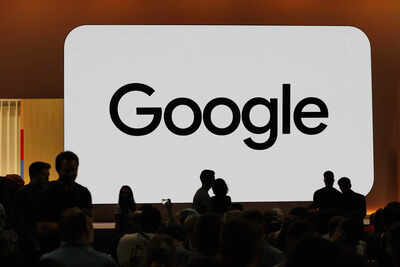 Google.jpg