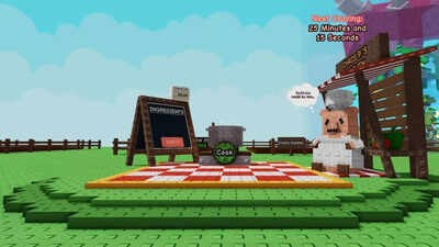 Grow a garden trading and cooking event update full guide to recipes rewards and new features.jpg