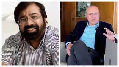 Harsh goenka to sabeer bhatia india doesnt need sermons from those who packed up and left we love th.jpeg