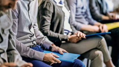 How ai is forcing this big change in the way google cisco mckinsey and other companies hire techies.png