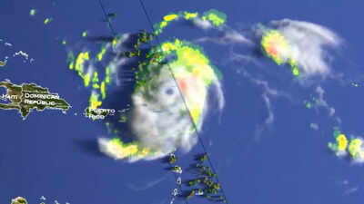 Hurricane erin from the iss stunning view as the category 2 storm threatens the atlantic coast watch.jpeg