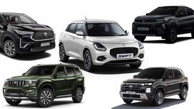 Hyundai edges ahead as tata mahindra lock horns for no 3 spot vahan data.jpg