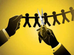 Ignitetech ceo defends firing nearly 4 out of 5 employees who wouldnt embrace ai.jpg