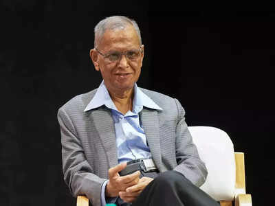 Infosys founder narayana murthy.jpg