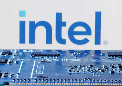 Intel.jpg