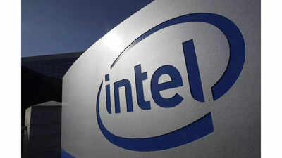 Intels manufacturing unit gets more bad news after companys ceo lip bu tan announced major restructu.jpeg
